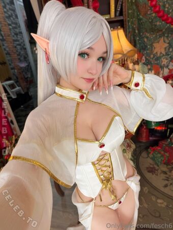 fesch6 Nude Leaks OnlyFans Photo 17