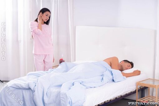 Rae Lil Black Nude Leaks OnlyFans Photo 248