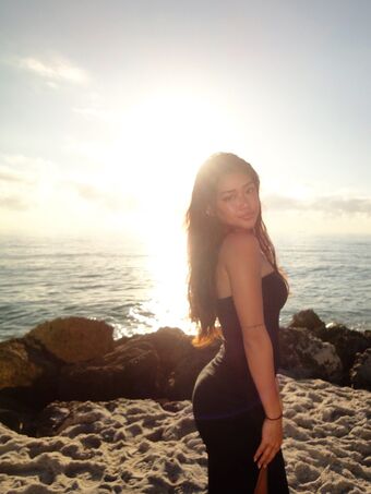 Ranon Nude Leaks OnlyFans Photo 43