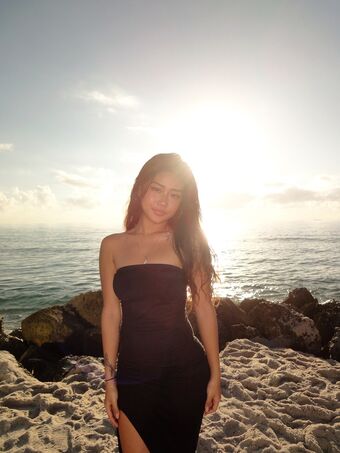 Ranon Nude Leaks OnlyFans Photo 42