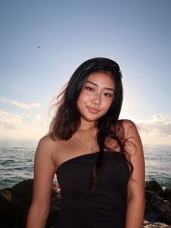 Ranon Nude Leaks OnlyFans Photo 45