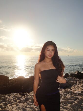 Ranon Nude Leaks OnlyFans Photo 46