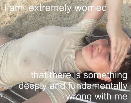 raynefq Nude Leaks OnlyFans Photo 6