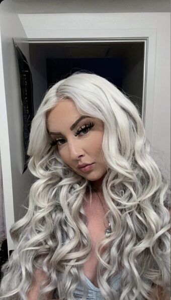 raynefq Nude Leaks OnlyFans Photo 12