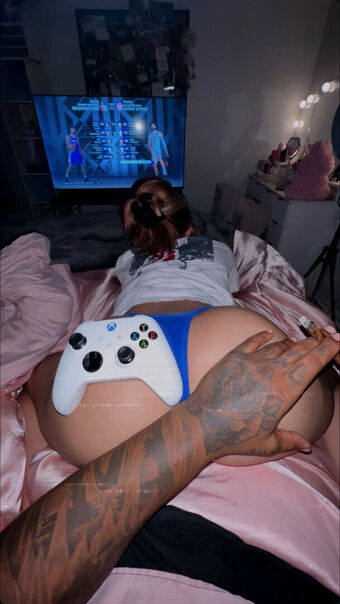 raynefq Nude Leaks OnlyFans Photo 22