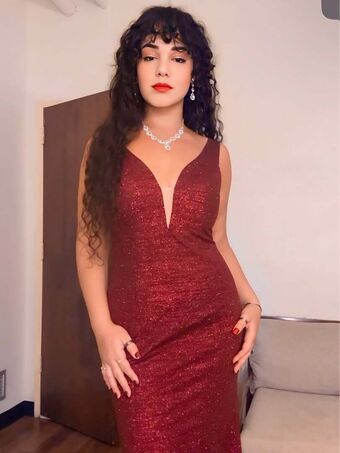 React Girls of YT Nude Leaks OnlyFans Photo 53