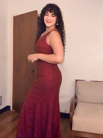 React Girls of YT Nude Leaks OnlyFans Photo 54