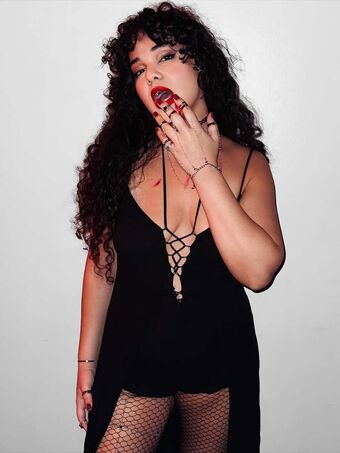 React Girls of YT Nude Leaks OnlyFans Photo 48