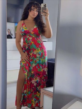 React Girls of YT Nude Leaks OnlyFans Photo 52