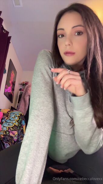 Rebecca Love Nude Leaks OnlyFans Photo 21