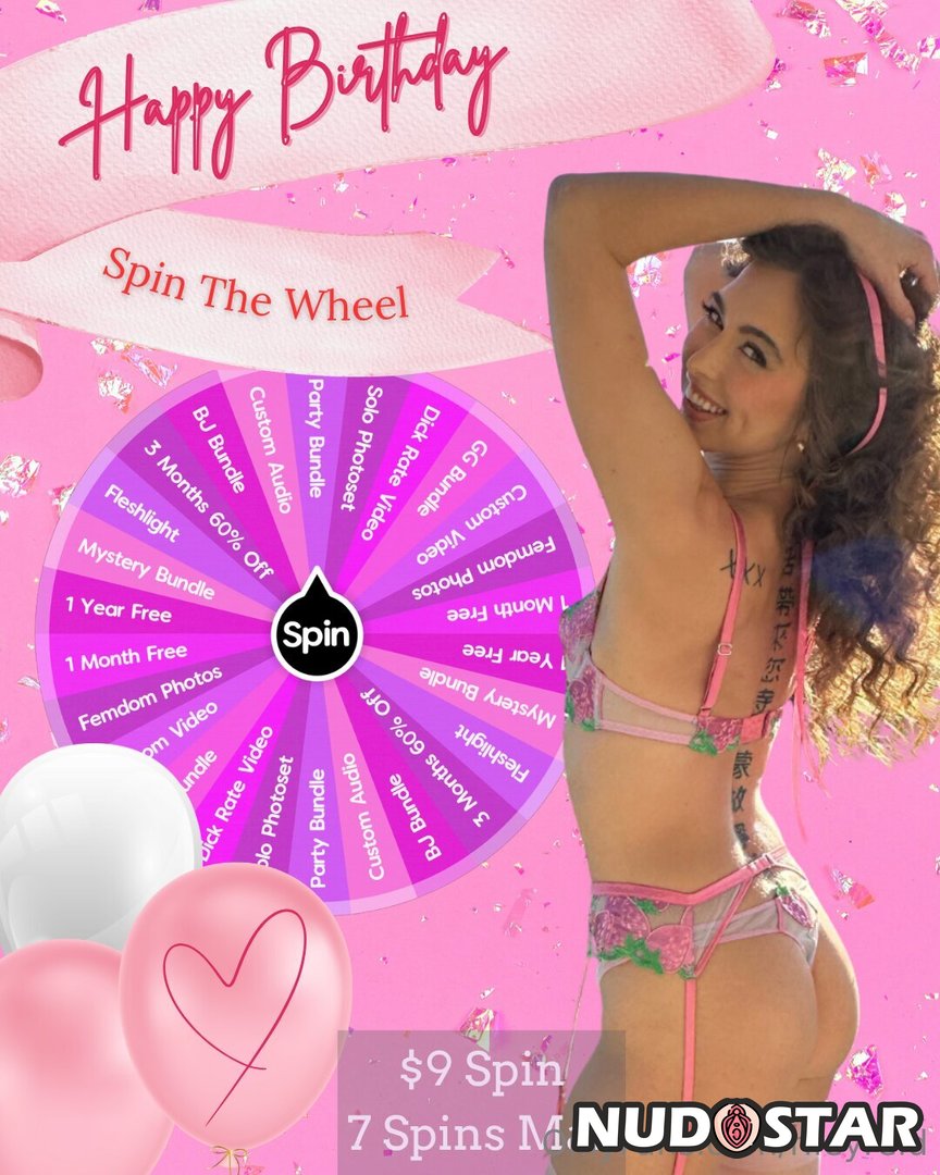 Rileyreid Leaked Photo 17