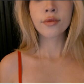 robinsoncrusoe Nude Leaks OnlyFans Photo 25