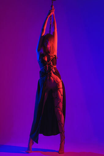 Roman Burmakin Nude Leaks OnlyFans Photo 7