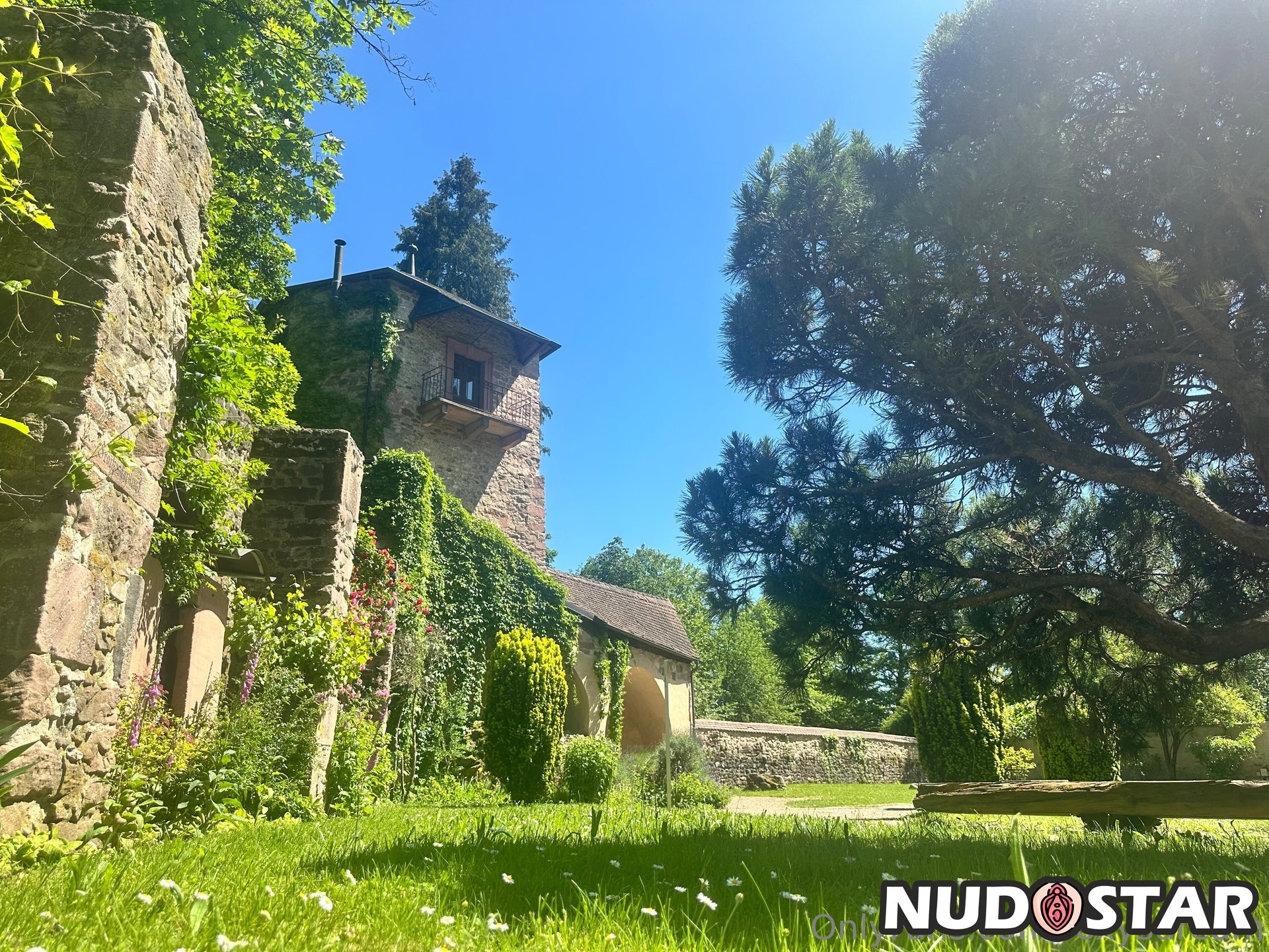 Roxysdream Leaked Photo 17