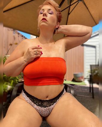 Ruby Lynne Nude Leaks OnlyFans Photo 1