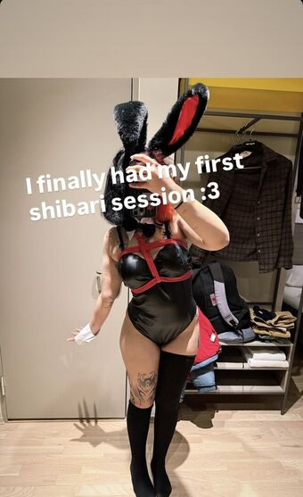 cutiekuromi Nude Leaks OnlyFans Photo 24