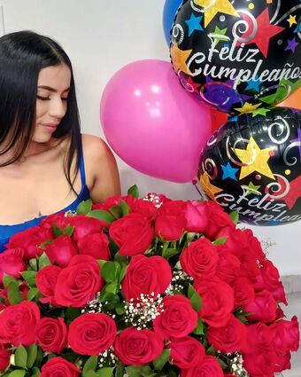 Sam_lewins Nude Leaks OnlyFans Photo 14