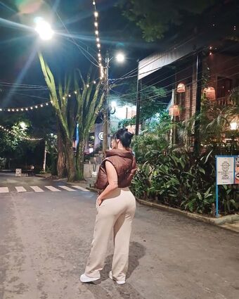 Sam_lewins Nude Leaks OnlyFans Photo 17