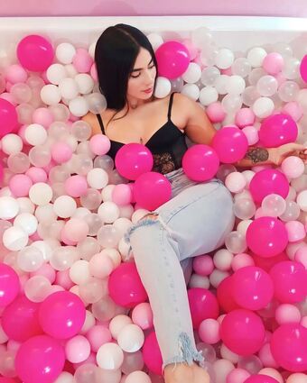 Sam_lewins Nude Leaks OnlyFans Photo 10