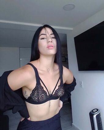 Sam_lewins Nude Leaks OnlyFans Photo 20