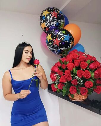 Sam_lewins Nude Leaks OnlyFans Photo 16