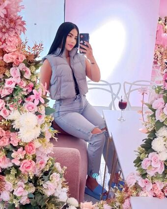 Sam_lewins Nude Leaks OnlyFans Photo 9