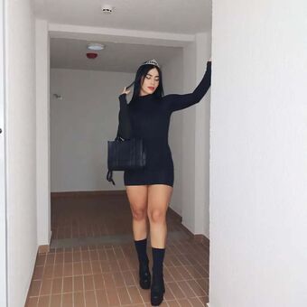 Sam_lewins Nude Leaks OnlyFans Photo 12