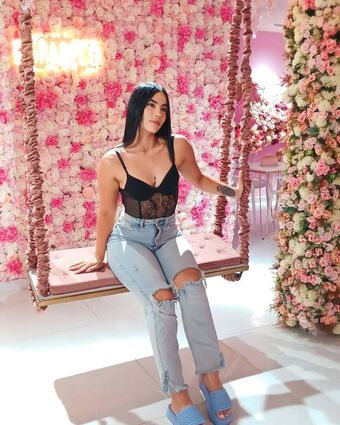 Sam_lewins Nude Leaks OnlyFans Photo 11