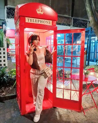 Sam_lewins Nude Leaks OnlyFans Photo 19