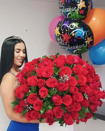 Sam_lewins Nude Leaks OnlyFans Photo 15