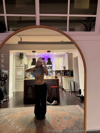 Samnimetitties Nude Leaks OnlyFans Photo 10