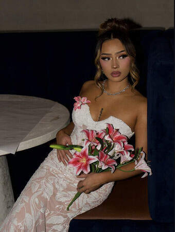 Sara Sheehan Nude Leaks OnlyFans Photo 11