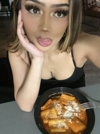 Sara Sheehan Nude Leaks OnlyFans Photo 16