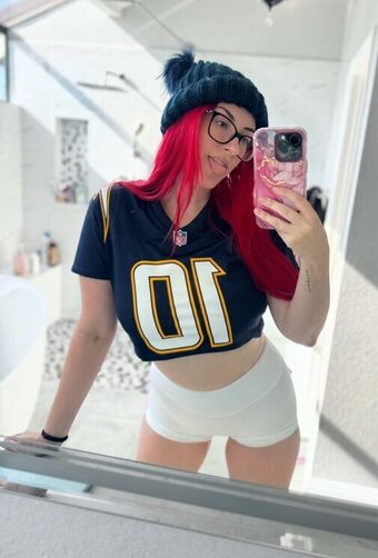 Scuba Steph Nude Leaks OnlyFans Photo 41