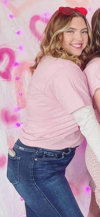 seerahb2 Nude Leaks OnlyFans Photo 131