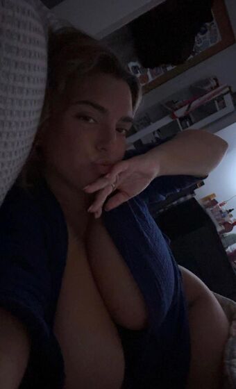 seerahb2 Nude Leaks OnlyFans Photo 125