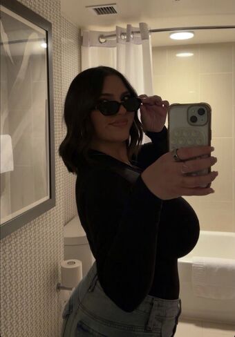 seerahb2 Nude Leaks OnlyFans Photo 134