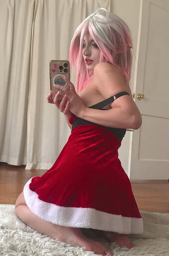 selkiewoah Nude Leaks OnlyFans Photo 171