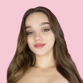 Selti Nude Leaks OnlyFans Photo 322