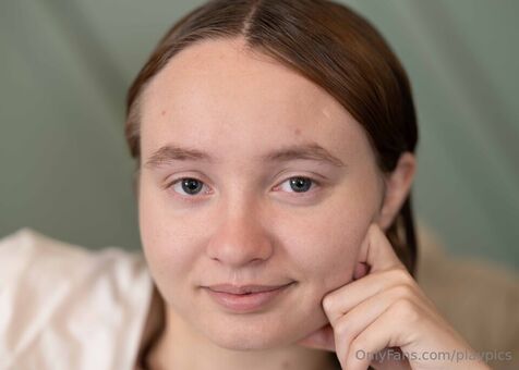 Serena Morgan Nude Leaks OnlyFans Photo 20