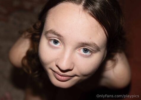 Serena Morgan Nude Leaks OnlyFans Photo 18