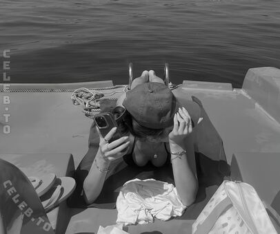 Serra.tzcn Nude Leaks OnlyFans Photo 2