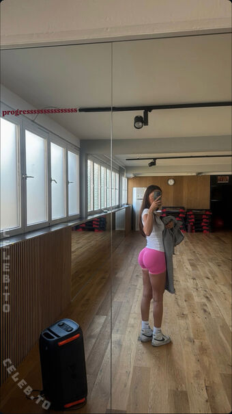 Serra.tzcn Nude Leaks OnlyFans Photo 4