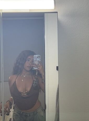 Shanyylll Nude Leaks OnlyFans Photo 6