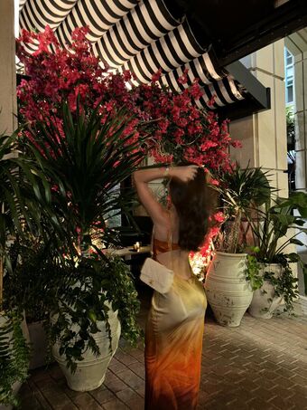 Shelby Abbott Nude Leaks OnlyFans Photo 38