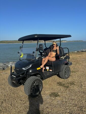 Shelby Abbott Nude Leaks OnlyFans Photo 35