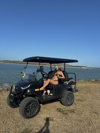 Shelby Abbott Nude Leaks OnlyFans Photo 36