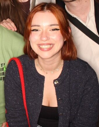 shelbygraces Nude Leaks OnlyFans Photo 183