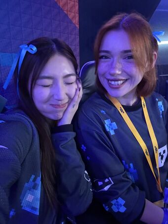 shelbygraces Nude Leaks OnlyFans Photo 179