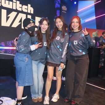 shelbygraces Nude Leaks OnlyFans Photo 180